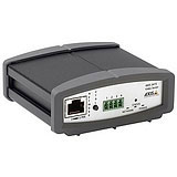 Axis 247S Videoserver (0272-001) Axis 247S Videoserver (0272-001)